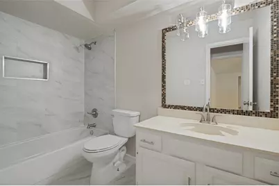 [Address not provided], Carrollton, TX 75007 - Photo 10