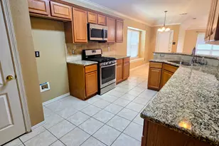 312 Cave River Dr, Murphy, TX 75094 - Photo 18