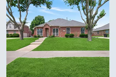 312 Cave River Court, Murphy, TX 75094 - Photo 1