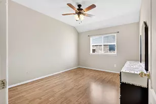 312 Cave River Dr, Murphy, TX 75094 - Photo 24