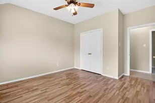 312 Cave River Dr, Murphy, TX 75094 - Photo 24