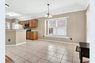 312 Cave River Court, Murphy, TX 75094 - Photo 8