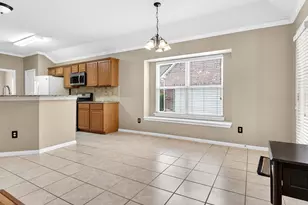 312 Cave River Dr, Murphy, TX 75094 - Photo 8