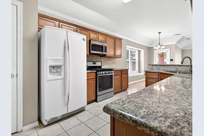 312 Cave River Court, Murphy, TX 75094 - Photo 10