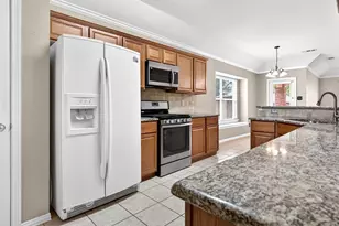 312 Cave River Dr, Murphy, TX 75094 - Photo 10