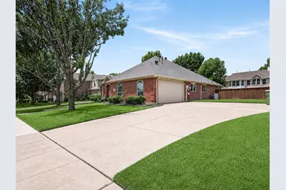 312 Cave River Court, Murphy, TX 75094 - Photo 2