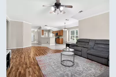 312 Cave River Court, Murphy, TX 75094 - Photo 4