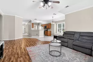 312 Cave River Dr, Murphy, TX 75094 - Photo 4