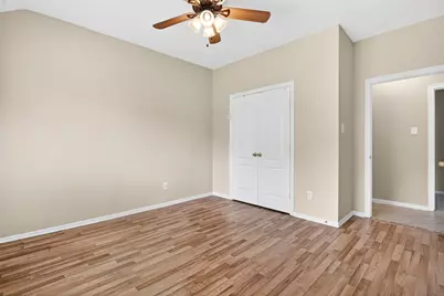 312 Cave River Court, Murphy, TX 75094 - Photo 22