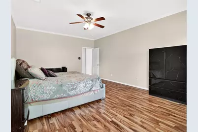 312 Cave River Court, Murphy, TX 75094 - Photo 16