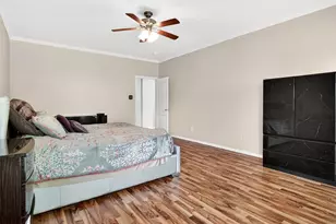 312 Cave River Dr, Murphy, TX 75094 - Photo 16