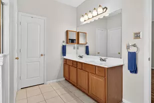 312 Cave River Dr, Murphy, TX 75094 - Photo 16