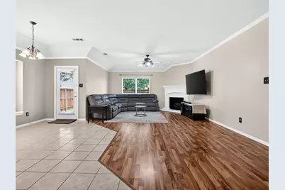 312 Cave River Court, Murphy, TX 75094 - Photo 6