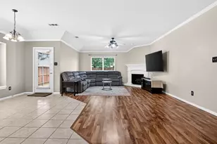 312 Cave River Dr, Murphy, TX 75094 - Photo 10