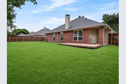 312 Cave River Court, Murphy, TX 75094 - Photo 30