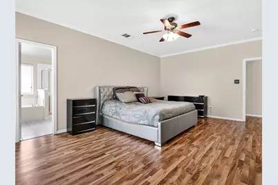 312 Cave River Court, Murphy, TX 75094 - Photo 14