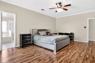 312 Cave River Dr, Murphy, TX 75094 - Photo 14