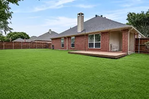 312 Cave River Dr, Murphy, TX 75094 - Photo 6