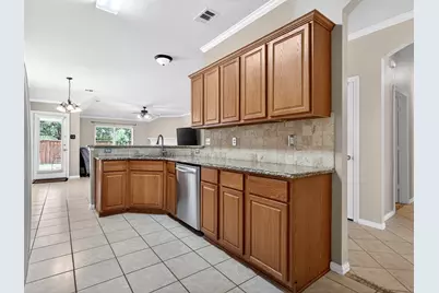 312 Cave River Court, Murphy, TX 75094 - Photo 12