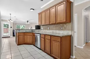 312 Cave River Dr, Murphy, TX 75094 - Photo 12
