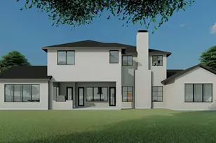 2042 Verona Dr, Haslet, TX 76052 - Photo 6
