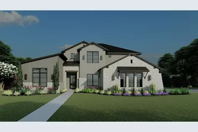2042 Verona Drive, Haslet, TX 76052 - Photo 2
