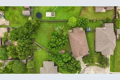 7613 Lindsey Drive, Rowlett, TX 75088 - Photo 26