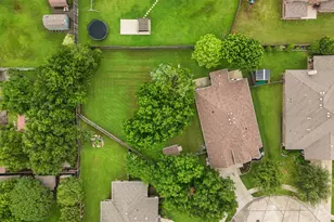 7613 Lindsey Dr, Rowlett, TX 75088 - Photo 26