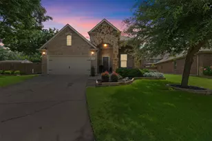 7613 Lindsey Dr, Rowlett, TX 75088 - Photo 1