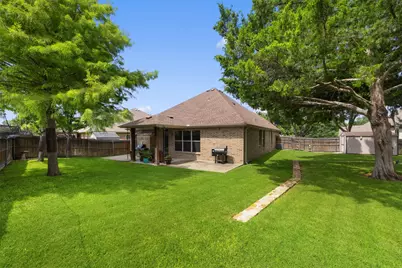 7613 Lindsey Drive, Rowlett, TX 75088 - Photo 32
