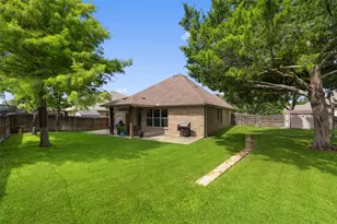 7613 Lindsey Dr, Rowlett, TX 75088 - Photo 32