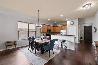 7613 Lindsey Drive, Rowlett, TX 75088 - Photo 10