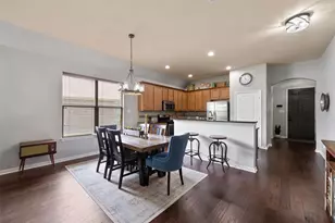 7613 Lindsey Dr, Rowlett, TX 75088 - Photo 10