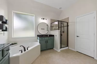 7613 Lindsey Drive, Rowlett, TX 75088 - Photo 18