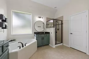 7613 Lindsey Dr, Rowlett, TX 75088 - Photo 18