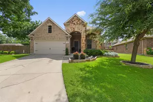 7613 Lindsey Dr, Rowlett, TX 75088 - Photo 2
