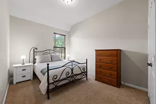 7613 Lindsey Dr, Rowlett, TX 75088 - Photo 20