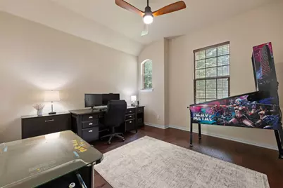 7613 Lindsey Drive, Rowlett, TX 75088 - Photo 22