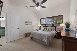 7613 Lindsey Dr, Rowlett, TX 75088 - Photo 16