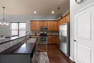 7613 Lindsey Dr, Rowlett, TX 75088 - Photo 8