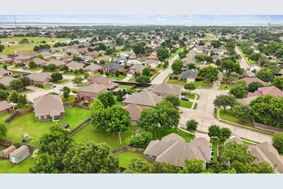 7613 Lindsey Drive, Rowlett, TX 75088 - Photo 28