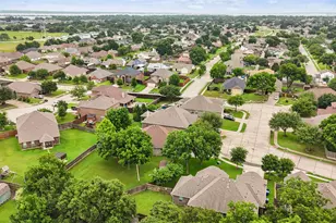 7613 Lindsey Dr, Rowlett, TX 75088 - Photo 28