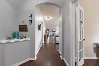 7613 Lindsey Drive, Rowlett, TX 75088 - Photo 6