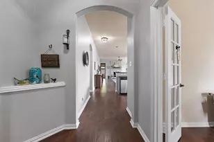 7613 Lindsey Dr, Rowlett, TX 75088 - Photo 6
