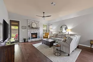 7613 Lindsey Dr, Rowlett, TX 75088 - Photo 14