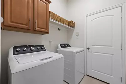 7613 Lindsey Drive, Rowlett, TX 75088 - Photo 30