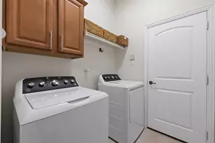 7613 Lindsey Dr, Rowlett, TX 75088 - Photo 30