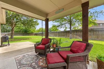7613 Lindsey Drive, Rowlett, TX 75088 - Photo 24