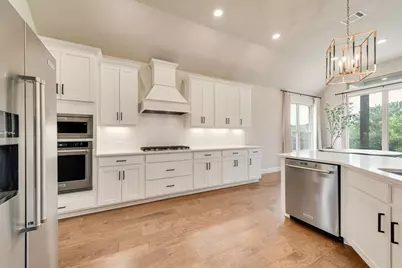 554 Oxbow Bend, Sunnyvale, TX 75182 - Photo 26