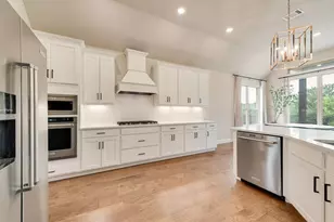 554 Oxbow Bnd, Sunnyvale, TX 75182 - Photo 26